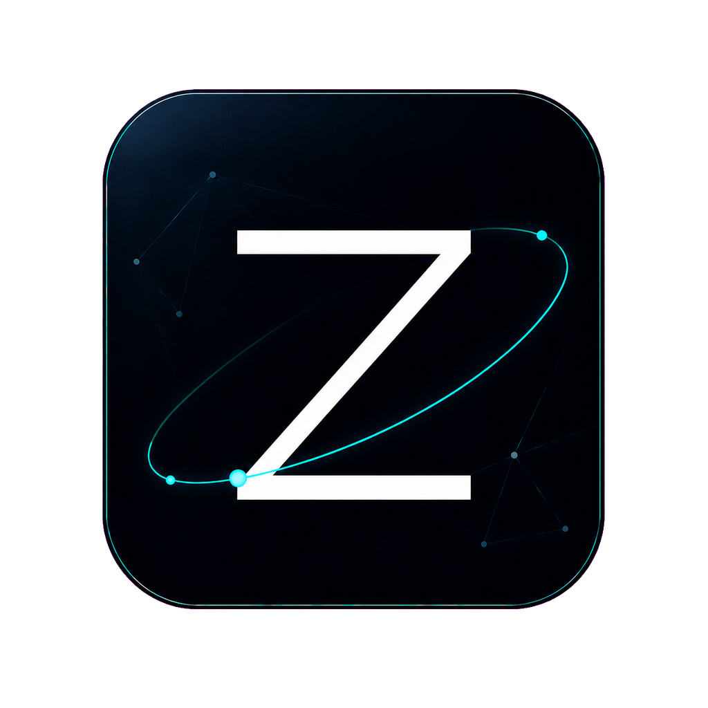 Logo Zavyra